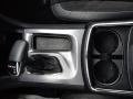  2018 Charger 8 Speed TorqueFlight Automatic Shifter #28