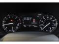  2021 Toyota Highlander XLE AWD Gauges #8