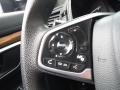 2019 CR-V EX AWD #23