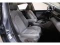 Front Seat of 2021 Toyota Highlander XLE AWD #14