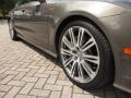 2012 Audi A7 3.0T quattro Prestige Wheel #21
