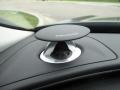 Audio System of 2012 Audi A7 3.0T quattro Prestige #22