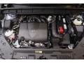  2021 Highlander 3.5 Liter DOHC 24-Valve Dual VVT-i V6 Engine #19