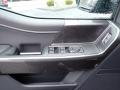 Door Panel of 2022 Ford F150 XLT SuperCrew 4x4 #14