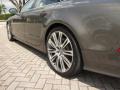  2012 Audi A7 3.0T quattro Prestige Wheel #29