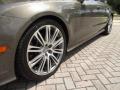  2012 Audi A7 3.0T quattro Prestige Wheel #36