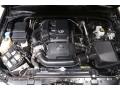  2016 Frontier 4.0 Liter DOHC 24-Valve CVTCS V6 Engine #18