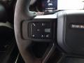  2023 Land Rover Defender 90 V8 Steering Wheel #17