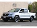 2019 Ridgeline Sport #10