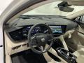 Dashboard of 2022 Buick Envision Avenir AWD #10