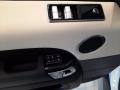 Door Panel of 2022 Land Rover Range Rover Sport HST #14
