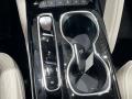  2022 Envision 9 Speed Automatic Shifter #16