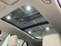 Sunroof of 2022 Buick Envision Avenir AWD #19