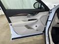 Door Panel of 2022 Buick Envision Avenir AWD #23