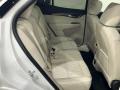 Rear Seat of 2022 Buick Envision Avenir AWD #28