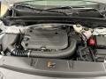  2022 Envision 2.0 Liter Turbocharged DOHC 16-Valve VVT 4 Cylinder Engine #31