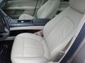 Front Seat of 2019 Lincoln MKZ Reserve I AWD #15