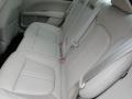 Rear Seat of 2019 Lincoln MKZ Reserve I AWD #16