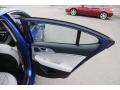 Door Panel of 2020 Hyundai Genesis G70 AWD #15