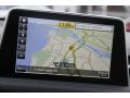 Navigation of 2020 Hyundai Genesis G70 AWD #20