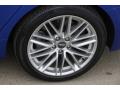  2020 Hyundai Genesis G70 AWD Wheel #26