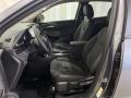 Front Seat of 2022 Buick Encore GX Preferred #18