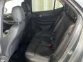 Rear Seat of 2022 Buick Encore GX Preferred #22