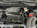  2022 Encore GX 1.2 Liter Turbocharged DOHC 12-Valve VVT 3 Cylinder Engine #27