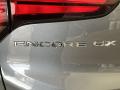  2022 Buick Encore GX Logo #29