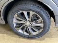  2022 Buick Encore GX Preferred Wheel #30
