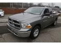 2011 Ram 1500 SLT Quad Cab 4x4 #1