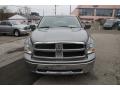 2011 Ram 1500 SLT Quad Cab 4x4 #2