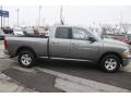 2011 Ram 1500 SLT Quad Cab 4x4 #4