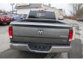2011 Ram 1500 SLT Quad Cab 4x4 #6