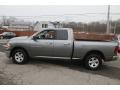 2011 Ram 1500 SLT Quad Cab 4x4 #8