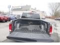2011 Ram 1500 SLT Quad Cab 4x4 #13