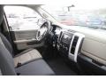 2011 Ram 1500 SLT Quad Cab 4x4 #15