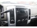 2011 Ram 1500 SLT Quad Cab 4x4 #18