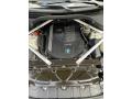  2020 X5 3.0 Liter M TwinPower Turbocharged DOHC 24-Valve Inline 6 Cylinder Engine #7
