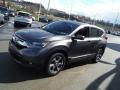 2019 CR-V EX AWD #6 2019 CR-V EX AWD #6