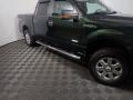 2013 F150 XLT SuperCrew 4x4 #3