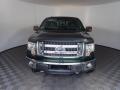 2013 F150 XLT SuperCrew 4x4 #4