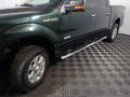 2013 F150 XLT SuperCrew 4x4 #9