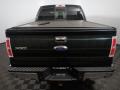 2013 F150 XLT SuperCrew 4x4 #12