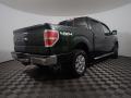 2013 F150 XLT SuperCrew 4x4 #14