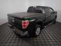 2013 F150 XLT SuperCrew 4x4 #15
