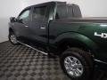 2013 F150 XLT SuperCrew 4x4 #16