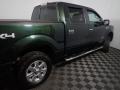 2013 F150 XLT SuperCrew 4x4 #17