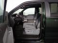 2013 F150 XLT SuperCrew 4x4 #20