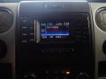 2013 F150 XLT SuperCrew 4x4 #24